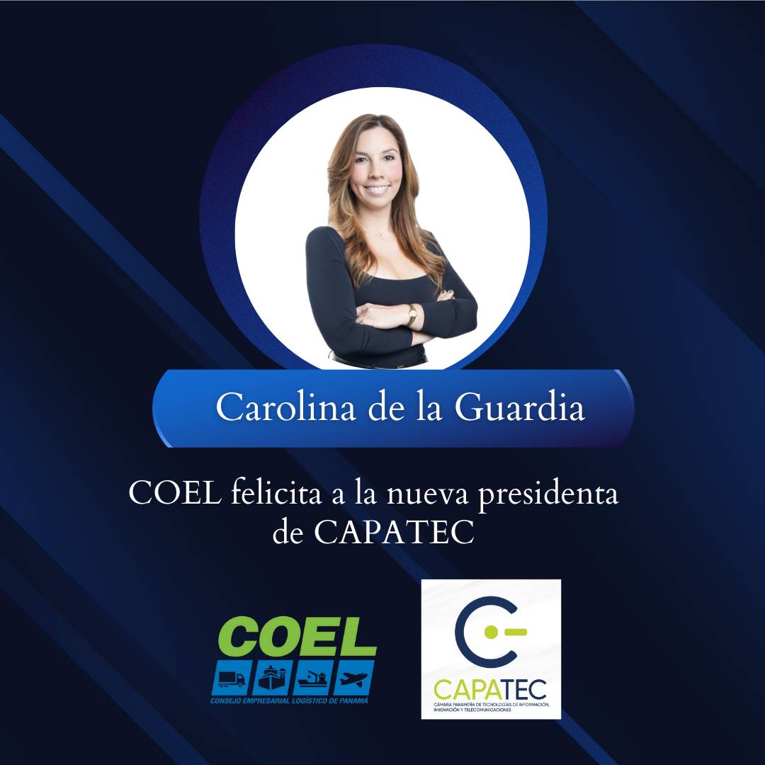 imagen-p